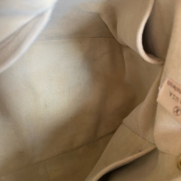 Sold ❤️❤️❤️❤️❤️❤️ - Picture 14 of 17